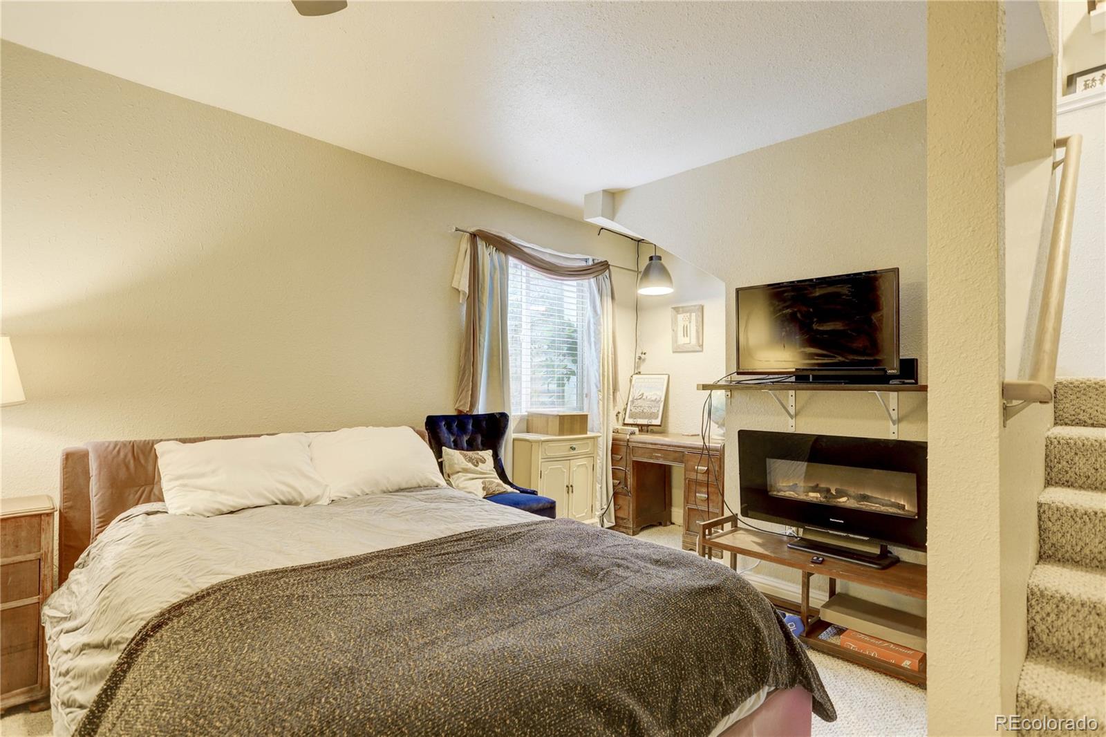 3529 Quitman Street Denver, CO 80212 - Photo 31 of 40