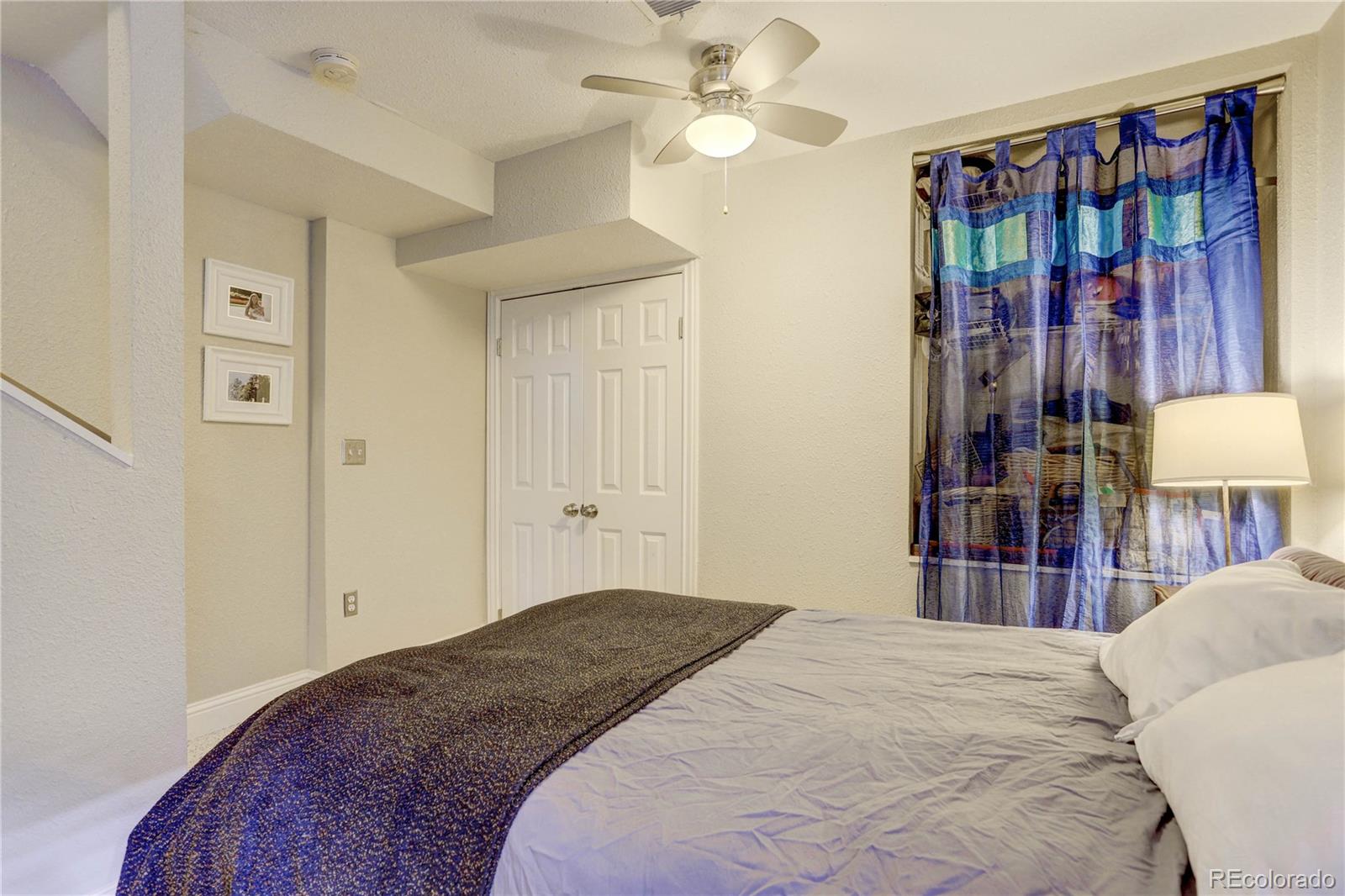 3529 Quitman Street Denver, CO 80212 - Photo 32 of 40