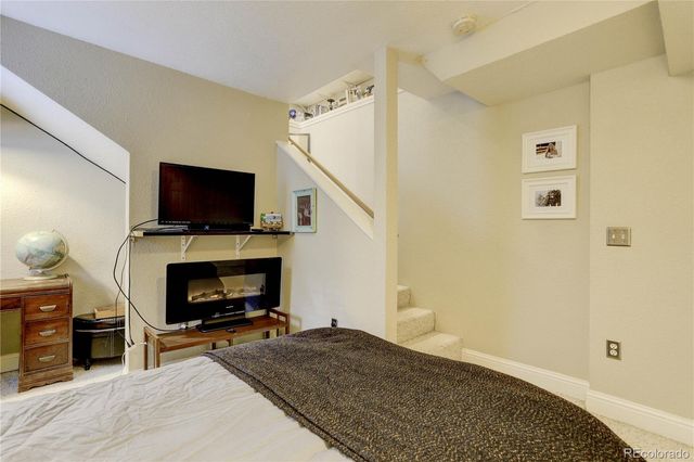 $515,000 | 3529 Quitman Street, Denver, CO 80212