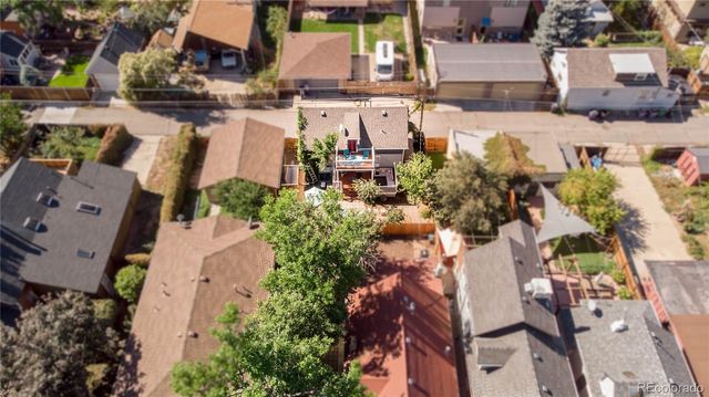 $515,000 | 3529 Quitman Street, Denver, CO 80212