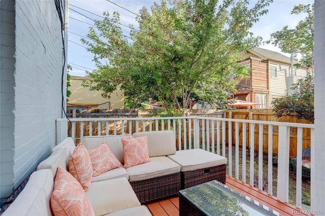 $515,000 | 3529 Quitman Street, Denver, CO 80212