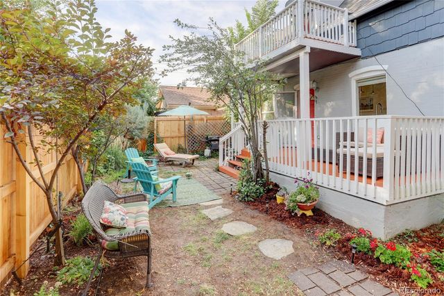 $515,000 | 3529 Quitman Street, Denver, CO 80212