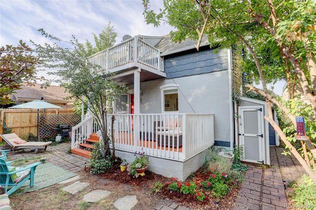 $515,000 | 3529 Quitman Street, Denver, CO 80212