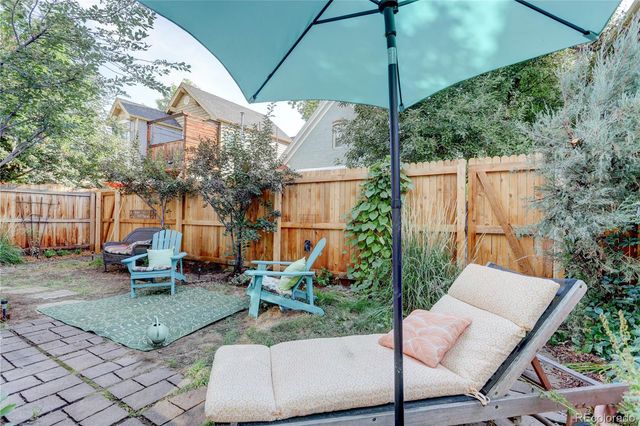 $515,000 | 3529 Quitman Street, Denver, CO 80212