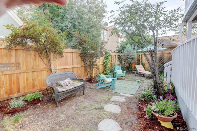 $515,000 | 3529 Quitman Street, Denver, CO 80212