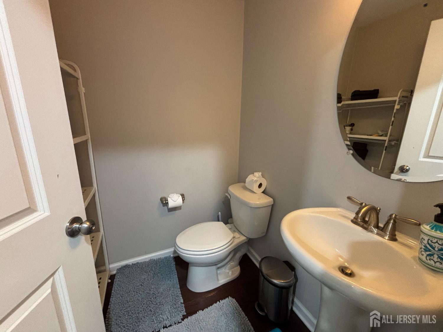 1106 Hights Farm Road North Monroe Township, NJ 08831 - Photo 11 of 38