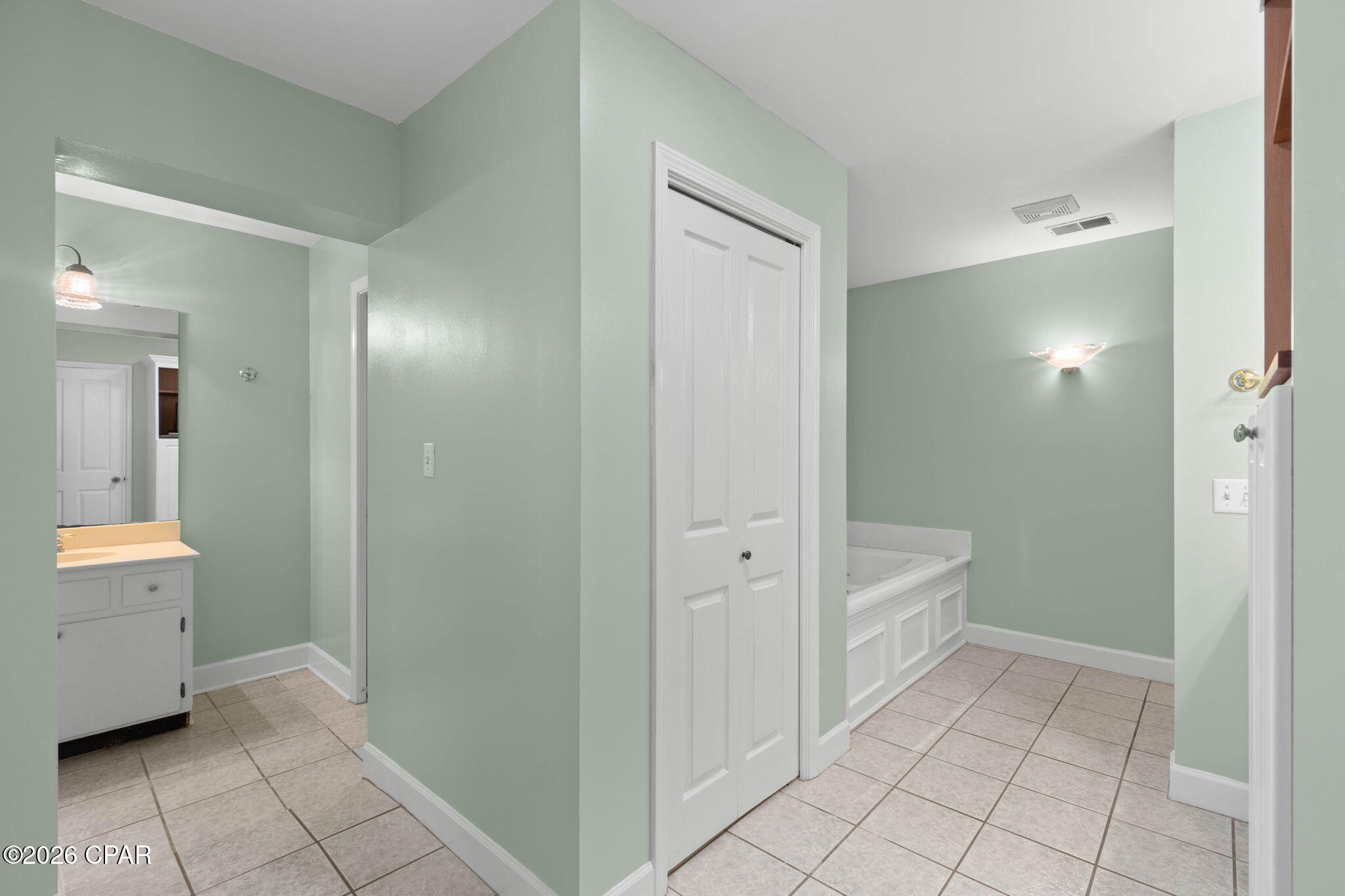 44 Maple Avenue Shalimar, FL 32579 - Photo 25 of 44