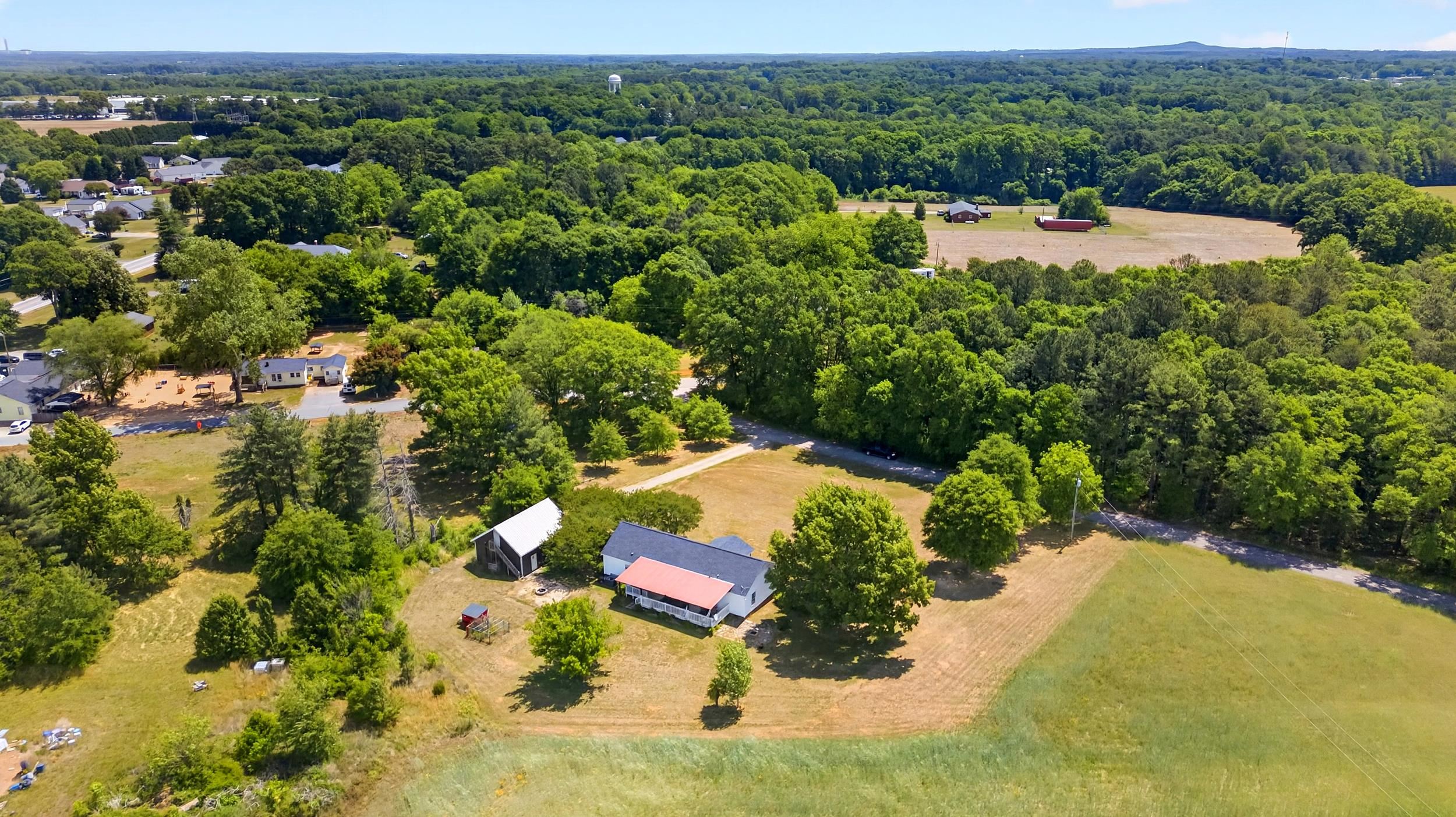 108 State Rd S-42-1883 Chesnee, SC 29323 - Photo 47 of 47