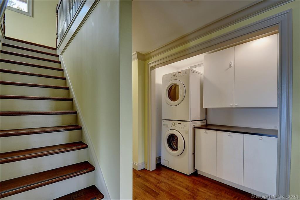 186 Raymond Road West Hartford, CT 06107 - Photo 24 of 39