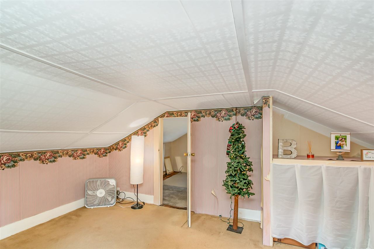 3005 North Watson Road St. Johns, MI 48879 - Photo 27 of 37 1892918-26.JPG