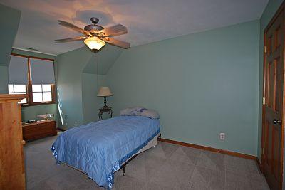 1393 Miller Road Geneva, IL 60134 - Photo 11 of 22