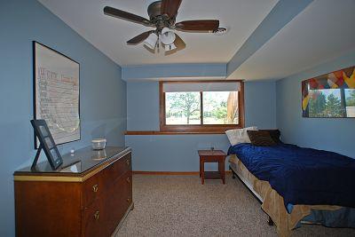 1393 Miller Road Geneva, IL 60134 - Photo 17 of 22