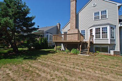 1393 Miller Road Geneva, IL 60134 - Photo 21 of 22