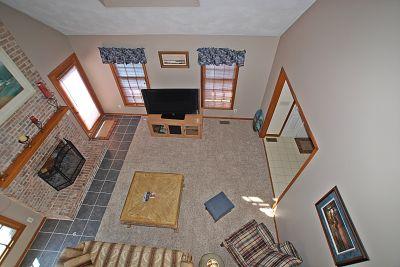 1393 Miller Road Geneva, IL 60134 - Photo 3 of 22
