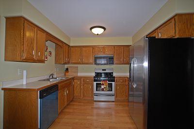 1393 Miller Road Geneva, IL 60134 - Photo 4 of 22