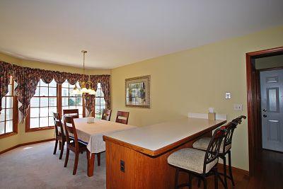 1393 Miller Road Geneva, IL 60134 - Photo 6 of 22