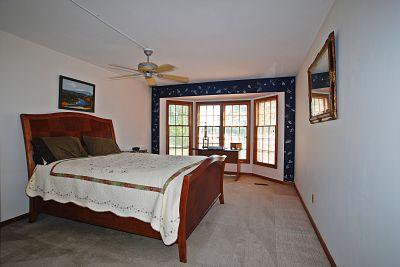 1393 Miller Road Geneva, IL 60134 - Photo 9 of 22