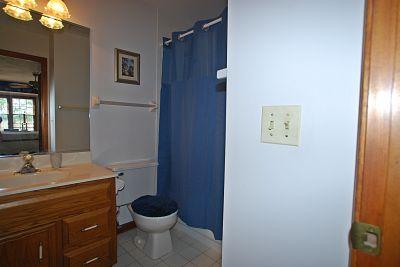 1393 Miller Road Geneva, IL 60134 - Photo 10 of 22