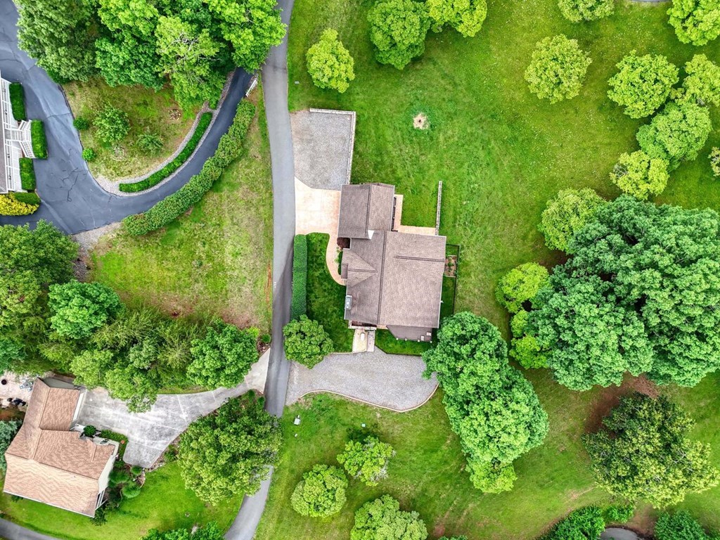 45 Drake Ridge Lane Hayesville, NC 28904 - Photo 58 of 62 Gallery Image 58