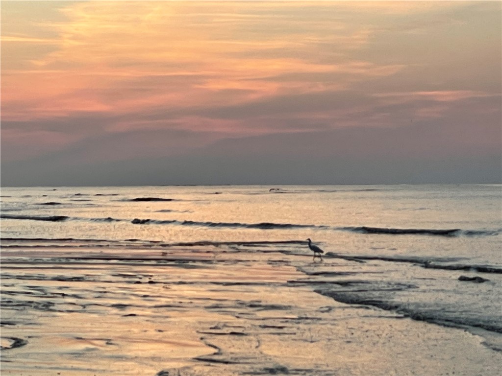 1460 Ocean Boulevard, Unit 108 St. Simons Island, GA 31522 - Photo 26 of 36 SSI Beach