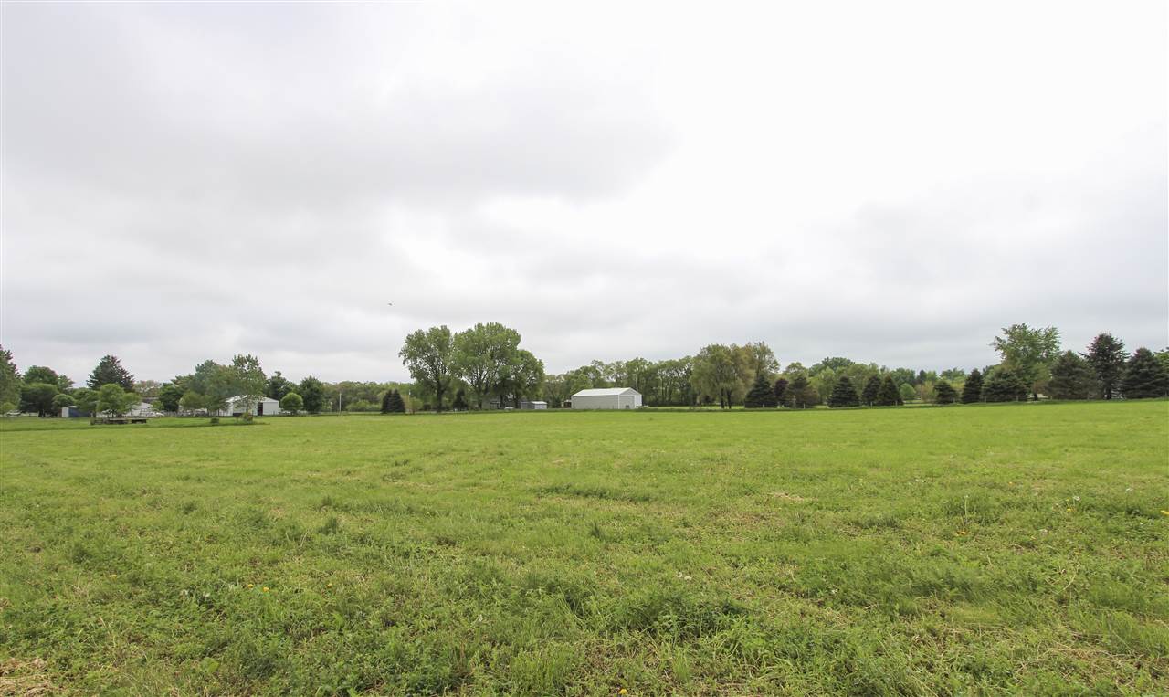 Lot J Waverly Road Cedar Falls, IA 50613 - Photo 2 of 5 Gallery Image 2