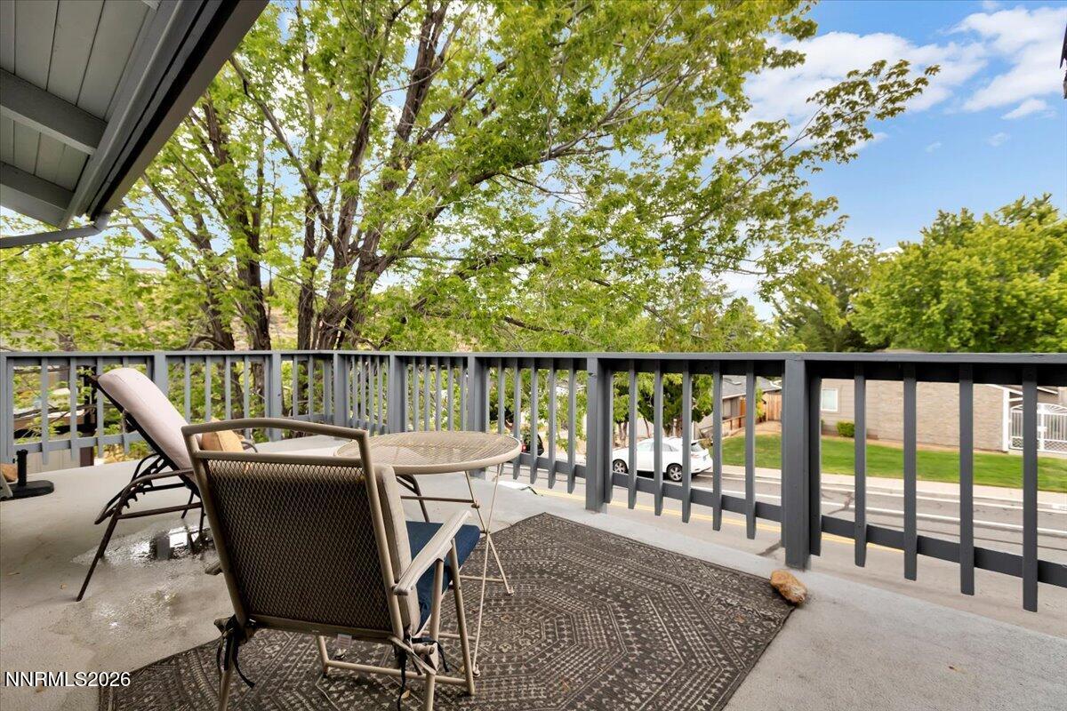 3675 Gibraltar Drive Reno, NV 89509 - Photo 37 of 49 41-Gibraltar3675-041