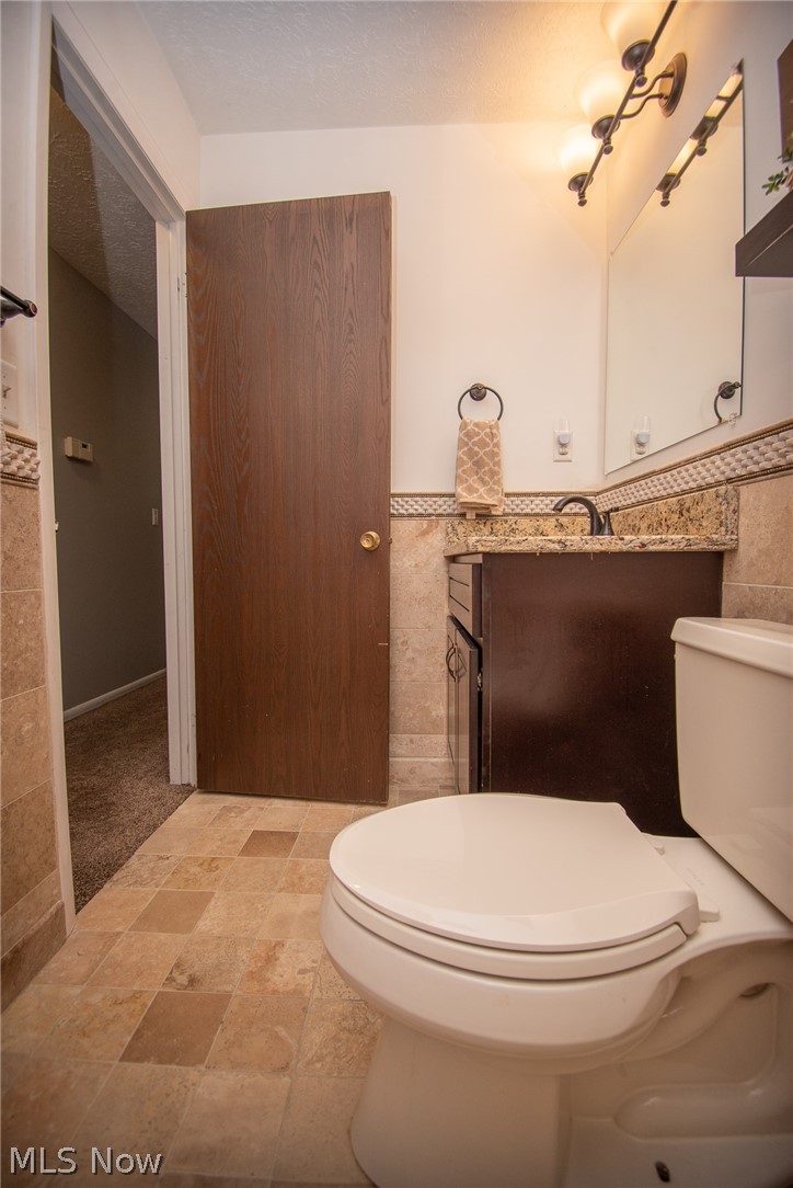 13560 Boston Road Strongsville, OH 44136 - Photo 28 of 35 Gallery Image 28