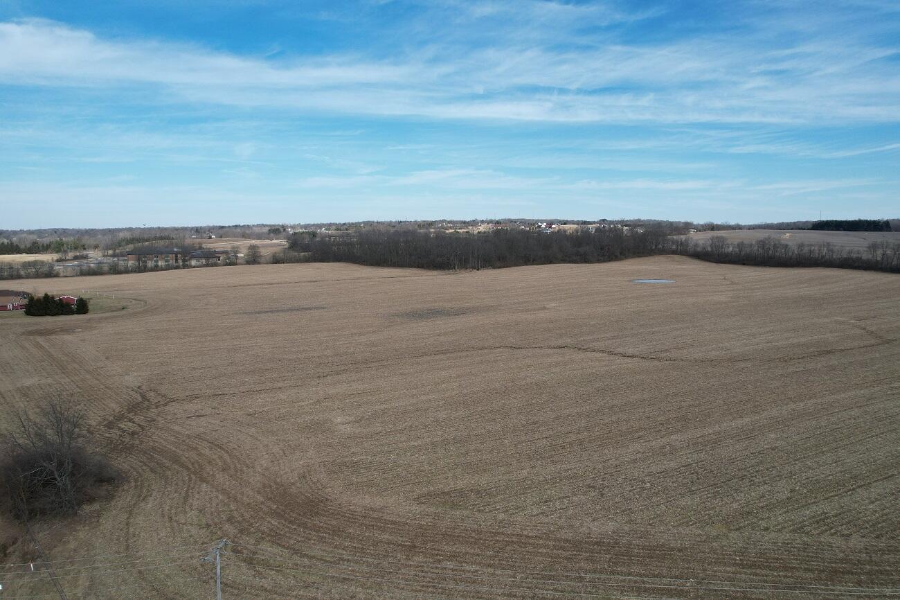 1 County Road Bellefontaine, OH 43311 - Photo 2 of 6