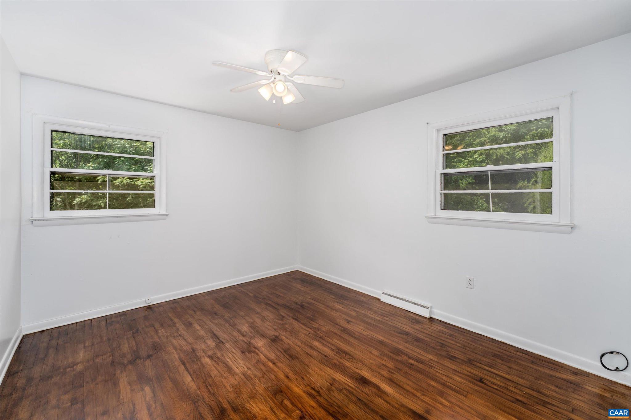 2870 Short Rock Road Barboursville, VA 22923 - Photo 29 of 56