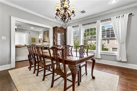 $845,000 | 8333 Pritchard Place, New Orleans, LA 70118
