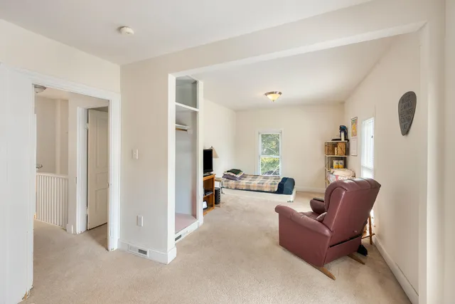 $419,900 | 7955 Forest Street, Dexter, MI 48130