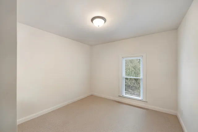 $419,900 | 7955 Forest Street, Dexter, MI 48130