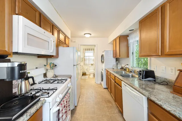 $419,900 | 7955 Forest Street, Dexter, MI 48130