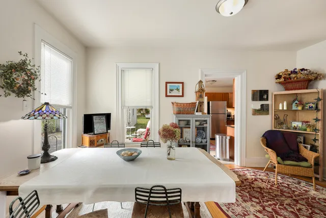 $419,900 | 7955 Forest Street, Dexter, MI 48130