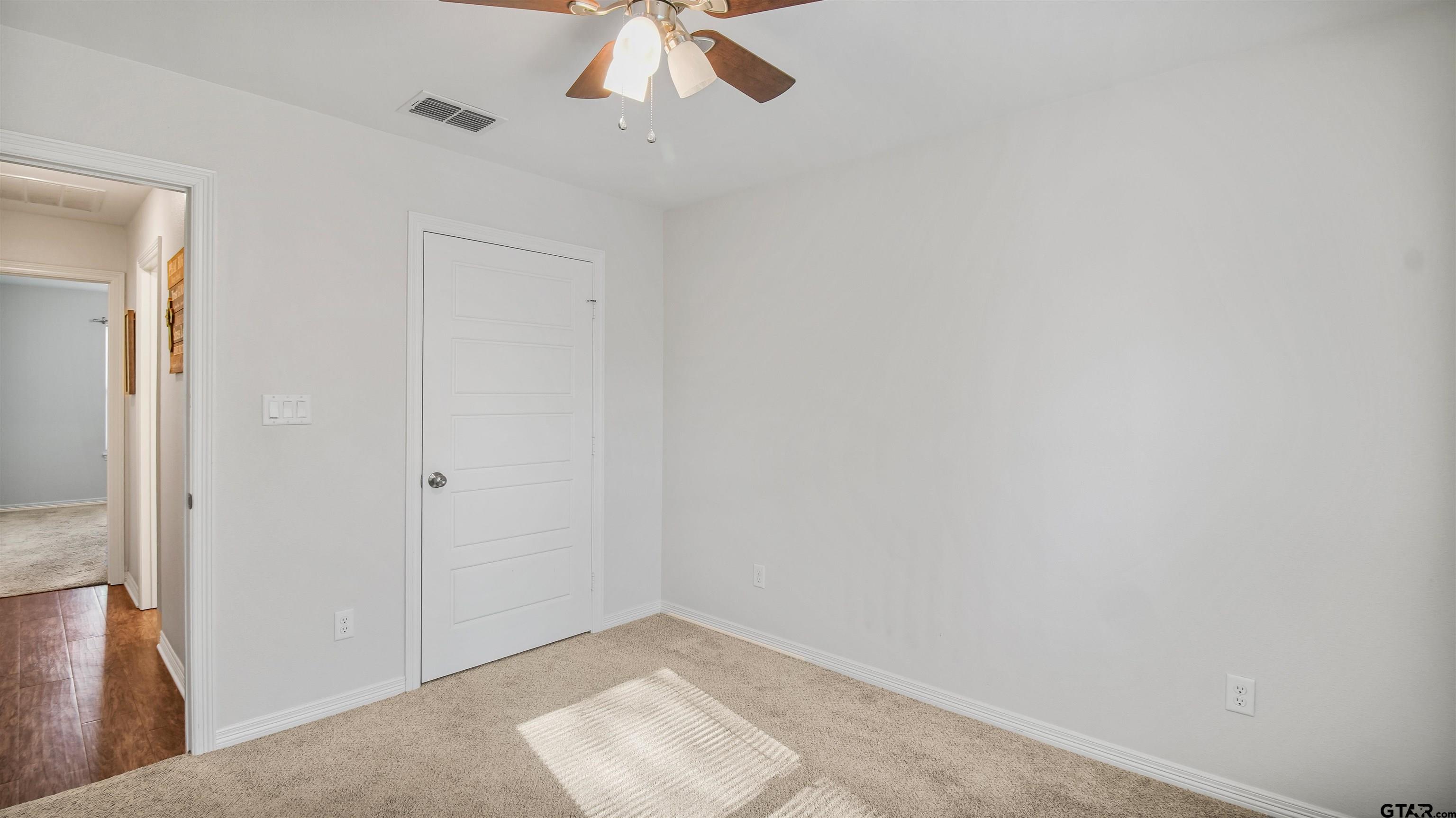 2220 Walton Road Tyler, TX 75701 - Photo 22 of 29