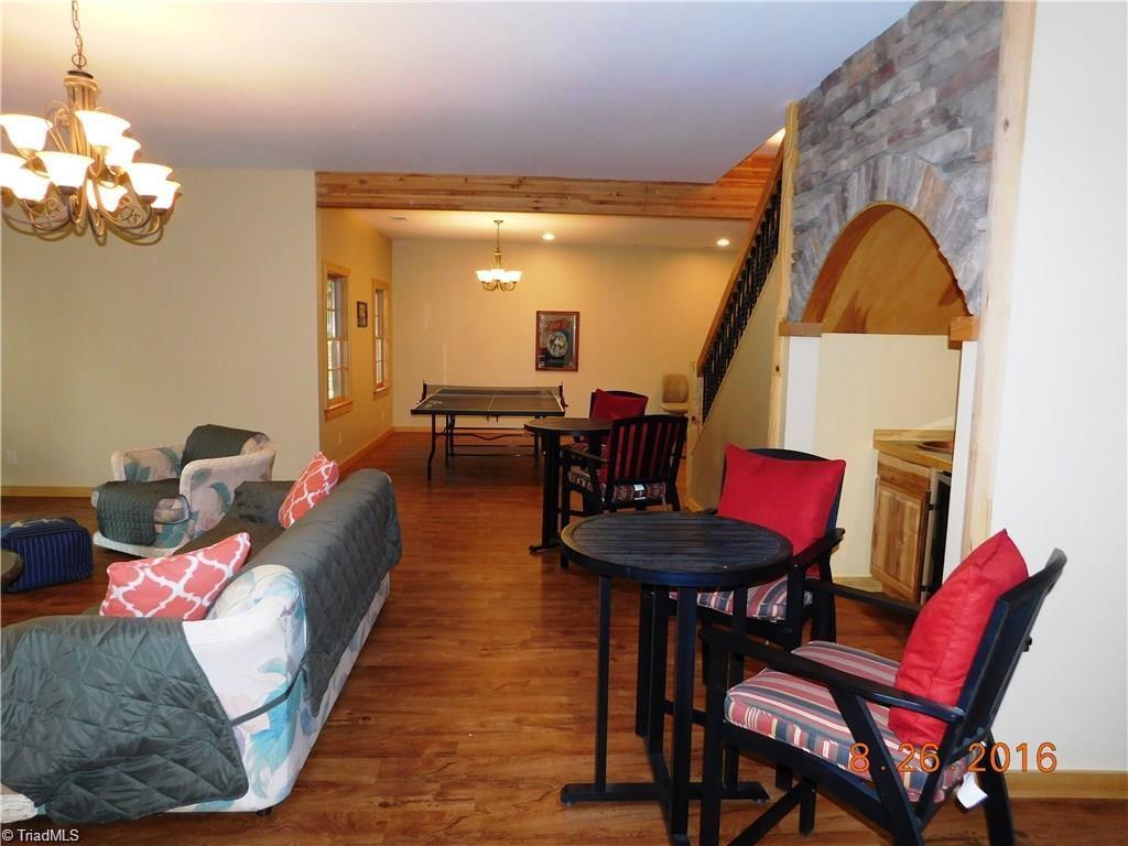 433 Curry Road High Point, NC 27265 - Photo 24 of 30 Gallery Image 24