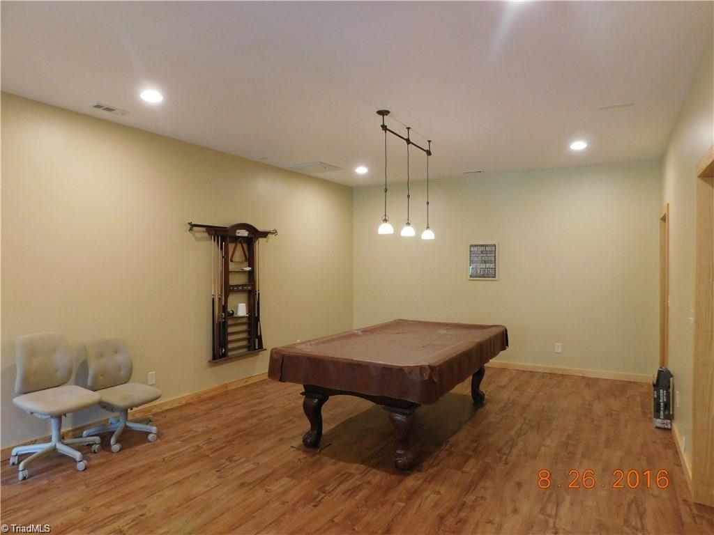 433 Curry Road High Point, NC 27265 - Photo 28 of 30 Recreation area