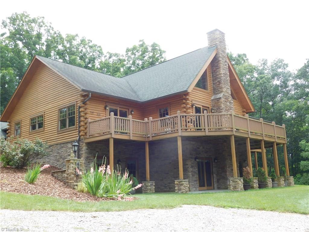 433 Curry Road High Point, NC 27265 - Photo 29 of 30 Gallery Image 29