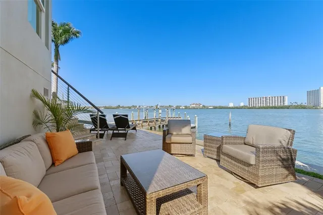 $25,000 | 7815 9th Avenue South, St. Petersburg, FL 33707