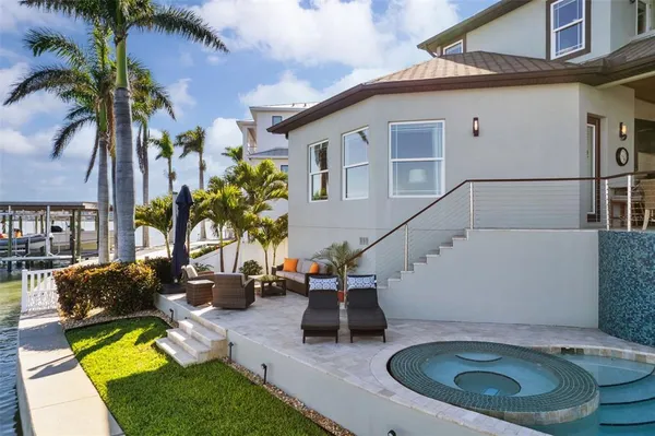 $25,000 | 7815 9th Avenue South, St. Petersburg, FL 33707