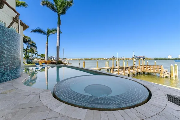 $25,000 | 7815 9th Avenue South, St. Petersburg, FL 33707