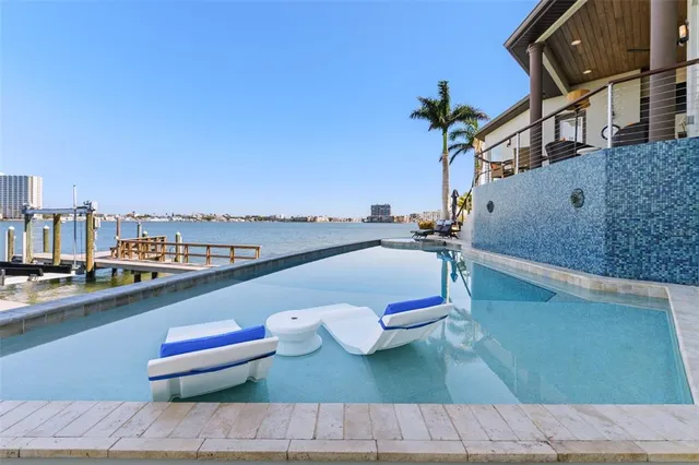 $25,000 | 7815 9th Avenue South, St. Petersburg, FL 33707