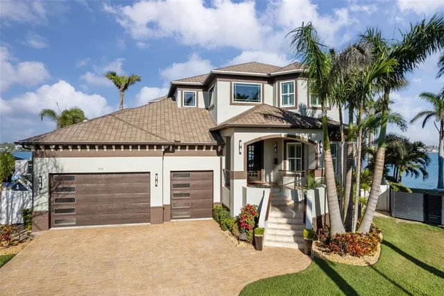 $25,000 | 7815 9th Avenue South, St. Petersburg, FL 33707