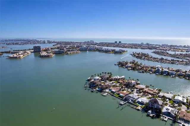 $25,000 | 7815 9th Avenue South, St. Petersburg, FL 33707