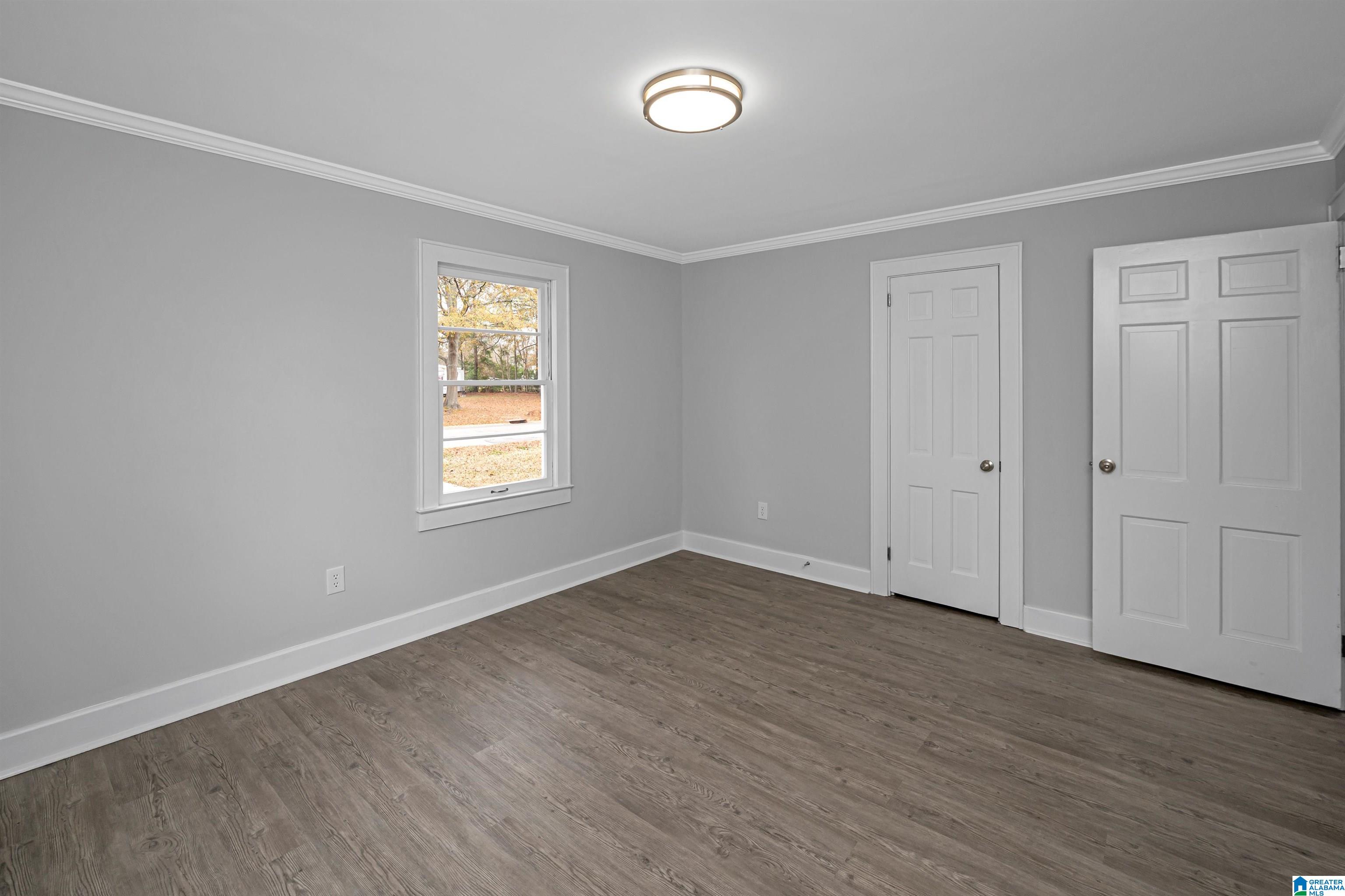 1801 2nd Avenue North Clanton, AL 35045 - Photo 23 of 40