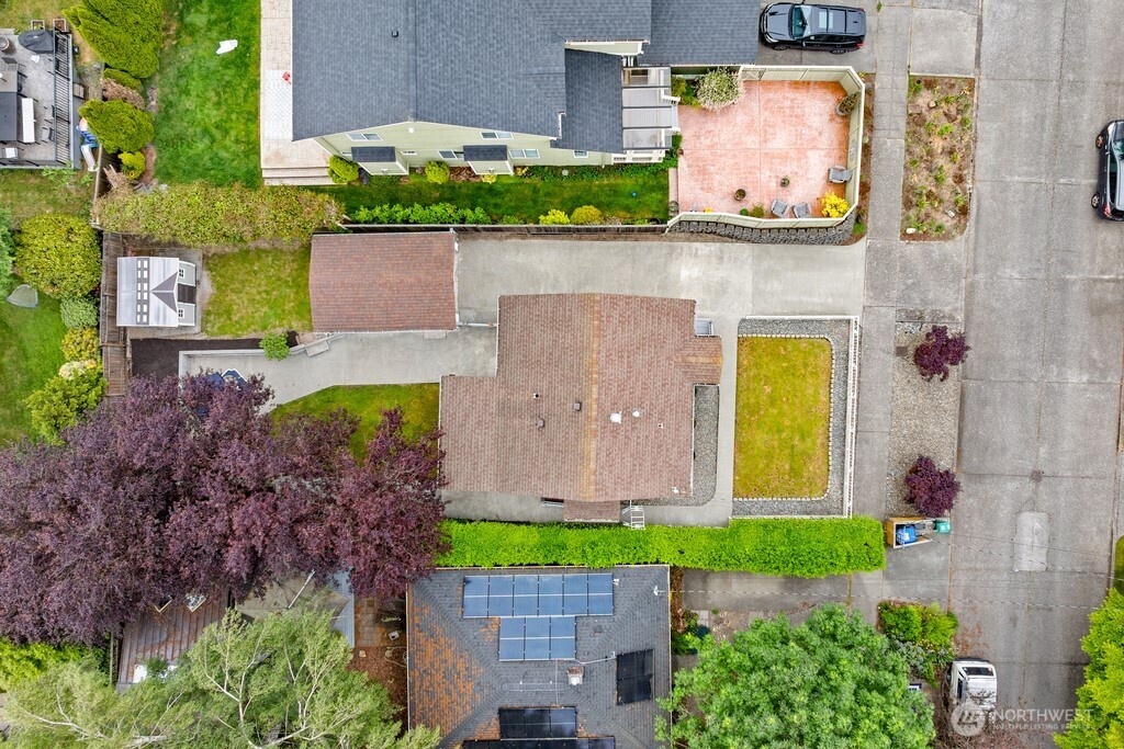 3536 Southwest Monroe Street Seattle, WA 98126 - Photo 30 of 31