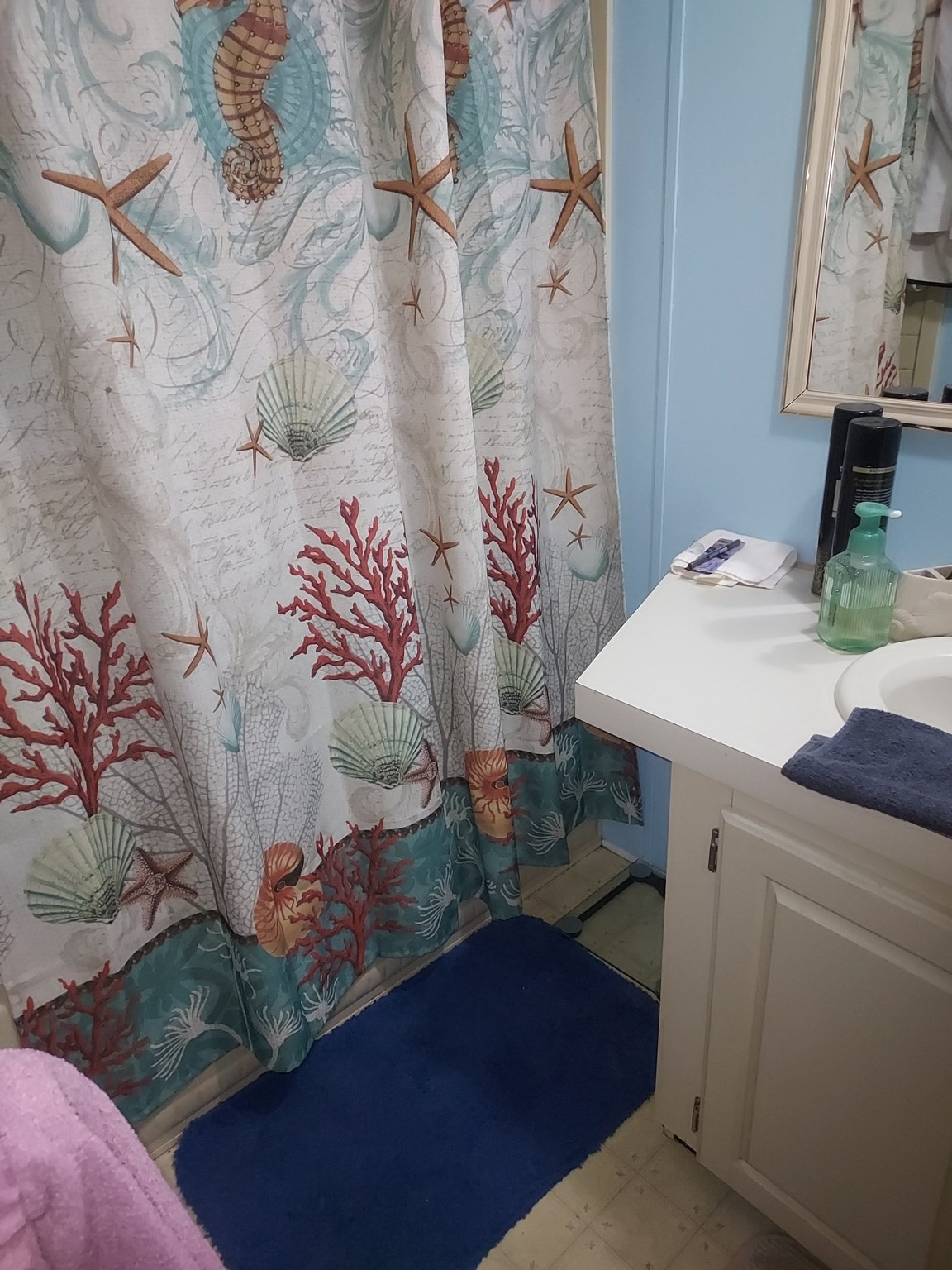 70 Timber Lane Wareham, MA 02576 - Photo 13 of 13 Gallery Image 13
