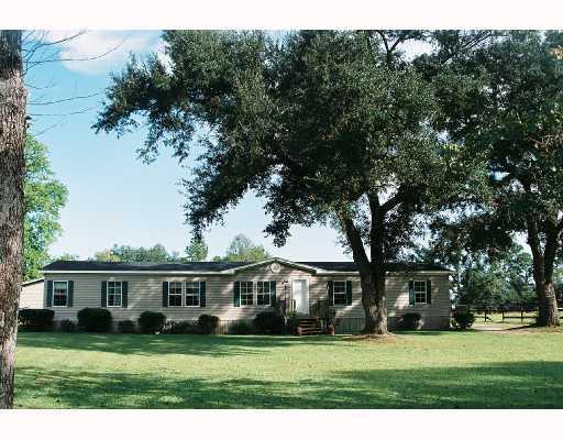 19131 Township Road Covington, LA 70435 - Photo 1 of 12 Gallery Image 1