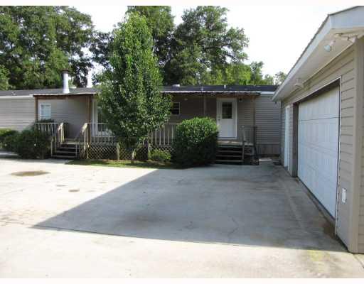 19131 Township Road Covington, LA 70435 - Photo 11 of 12 Gallery Image 11