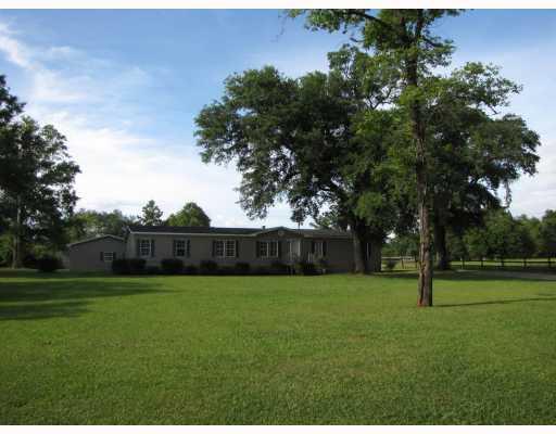 19131 Township Road Covington, LA 70435 - Photo 12 of 12 Gallery Image 12